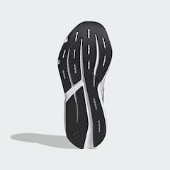 Tênis adidas Lightblaze - Feminino - Foto 5