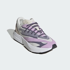 Tênis adidas Lightblaze - Feminino - Foto 6