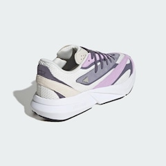 Tênis adidas Lightblaze - Feminino - Foto 7