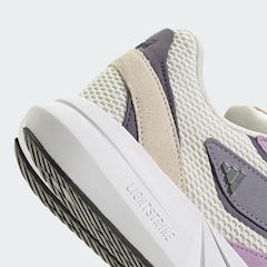 Tênis adidas Lightblaze - Feminino - Foto 8