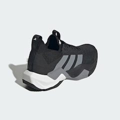 Tênis adidas Rapidmove ADV 2 Trainer W - Feminino - Foto 7