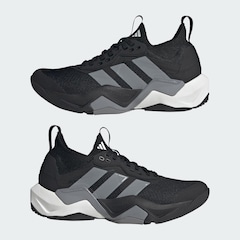 Tênis adidas Rapidmove ADV 2 Trainer W - Feminino - Foto 8