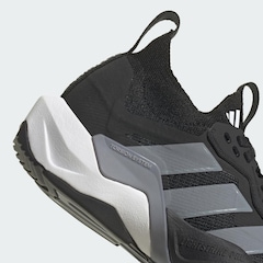 Tênis adidas Rapidmove ADV 2 Trainer W - Feminino - Foto 9