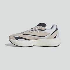 Tênis adidas Lightblaze - Feminino - Foto 3