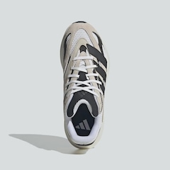 Tênis adidas Lightblaze - Feminino - Foto 5