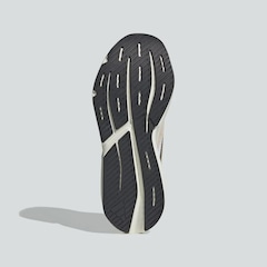 Tênis adidas Lightblaze - Feminino - Foto 6