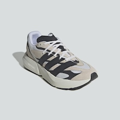 Tênis adidas Lightblaze - Feminino - Foto 7