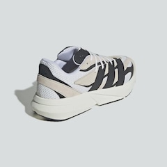 Tênis adidas Lightblaze - Feminino - Foto 8