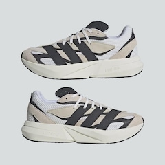 Tênis adidas Lightblaze - Feminino - Foto 9
