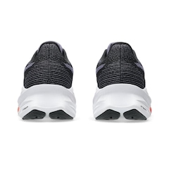 Tênis Asics Dynablast 5 - Feminino - Foto 5