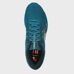 Tênis Asics Gel Pacemaker 4 - Masculino - Foto 4
