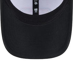 Boné New Era 940 San Francisco 49ers Crucial Catch - Masculino - Foto 5
