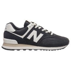 Tênis New Balance 574 Legacy - Unissex - Foto 1