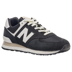 Tênis New Balance 574 Legacy - Unissex - Foto 2