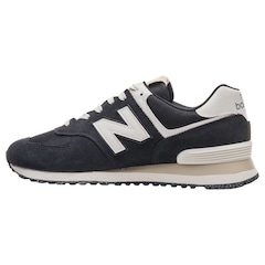 Tênis New Balance 574 Legacy - Unissex - Foto 3