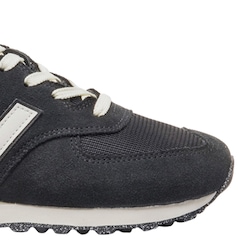 Tênis New Balance 574 Legacy - Unissex - Foto 8