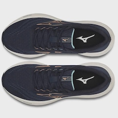 Tênis Mizuno Goya 2 - Feminino - Foto 3