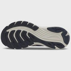 Tênis Mizuno Goya 2 - Feminino - Foto 5