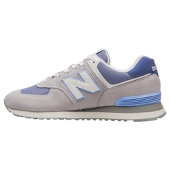 Tênis New Balance 574 V2 - Unissex - Foto 3