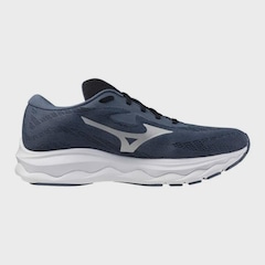 Tênis Mizuno Wave Serene - Masculino - Foto 1