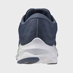Tênis Mizuno Wave Serene - Masculino - Foto 4