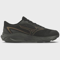 Tênis Mizuno Hawk 6 - Masculino - Foto 1