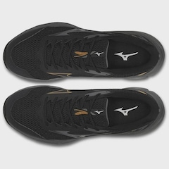 Tênis Mizuno Hawk 6 - Masculino - Foto 3