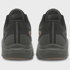Tênis Mizuno Hawk 6 - Masculino - Foto 4