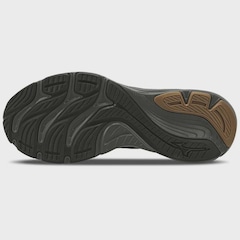 Tênis Mizuno Hawk 6 - Masculino - Foto 5