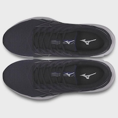 Tênis Mizuno Jet 8 - Unissex - Foto 2