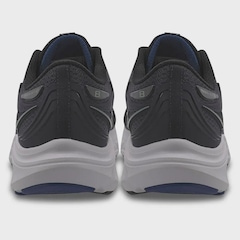 Tênis Mizuno Jet 8 - Unissex - Foto 3
