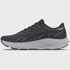 Tênis Mizuno Jet 8 - Unissex - Foto 5