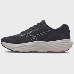 Tênis Mizuno Goya 2 - Masculino - Foto 2