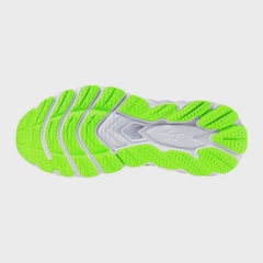 Tênis Mizuno Wave Sky 8 - Masculino - Foto 5