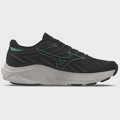 Tênis Mizuno Jet 8 - Feminino - Foto 1