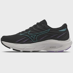 Tênis Mizuno Jet 8 - Feminino - Foto 2