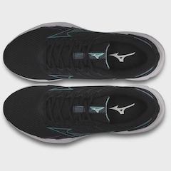 Tênis Mizuno Jet 8 - Feminino - Foto 3
