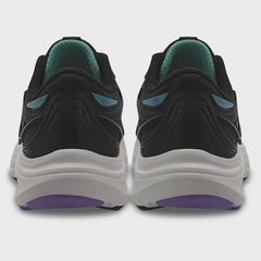 Tênis Mizuno Jet 8 - Feminino - Foto 4