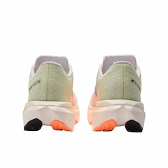Tênis New Balance Fuelcell Supercomp Elite V4 - Masculino - Foto 4