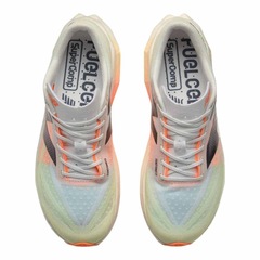 Tênis New Balance Fuelcell Supercomp Elite V4 - Masculino - Foto 5