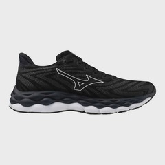 Tênis Mizuno Wave Sky 8 - Masculino - Foto 1