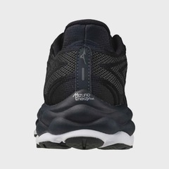 Tênis Mizuno Wave Sky 8 - Masculino - Foto 4