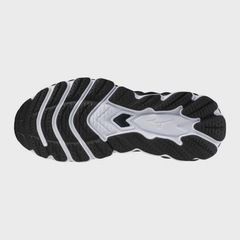 Tênis Mizuno Wave Sky 8 - Masculino - Foto 5