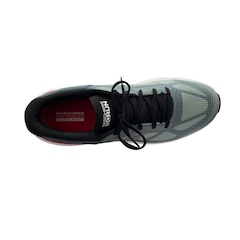Tênis Skechers Max Cushioning Suspension - Masculino - Foto 4