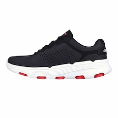 Tênis Skechers Go Run 7.0 - Masculino - Foto 2