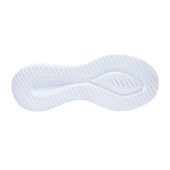 Tênis Skechers Ultra Flex 3.0 Fresh Time - Infantil - Foto 7