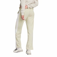 Calça adidas French Terry - Feminina - Foto 3