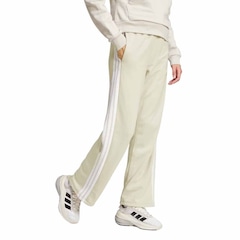 Calça adidas French Terry - Feminina - Foto 4