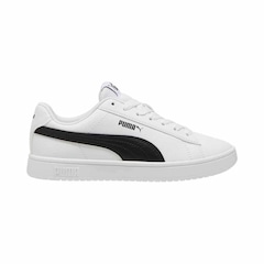 Tênis Puma Rickie Classic - Infantil - Foto 1