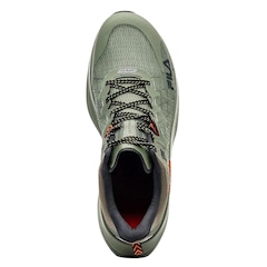 Tênis Fila Skytrail - Masculino - Foto 2